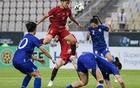 東亞杯：中國女足首勝難，攻強守弱待解