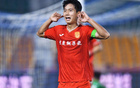 中甲：渝遼勝，青桂敗，延邊龍鼎7輪不敗。