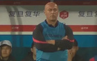揚(yáng)科維奇：變中得積極果，略欠運(yùn)氣