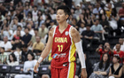 黃思靜高效表現(xiàn)，19分55秒得8分6板2斷，正負(fù)值+21！