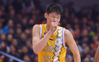 CBA強援回歸，22+11助陣衛(wèi)冕冠軍，聯(lián)手MVP，山東隊再失利。