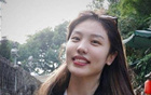 女籃新星崛起，美女悍將驚艷賽場，25歲1米86，百發(fā)百中！