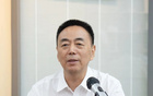 南京同曦與九中簽約，共育籃球人才新模式。