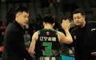 楊鳴劉歸！三事關(guān)鍵，三候選人選已定。