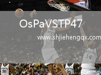 OsPaVSTP47