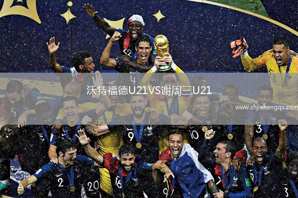 沃特福德U21VS謝周三U21