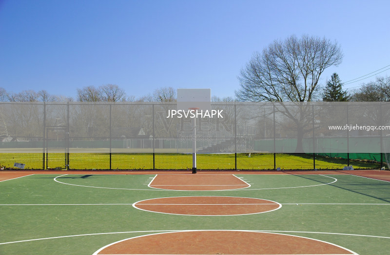 JPSVSHAPK