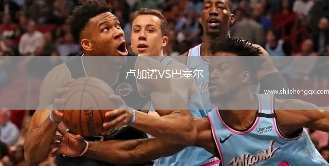 盧加諾VS巴塞爾