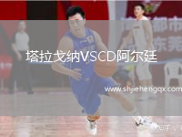 塔拉戈納VSCD阿爾廷