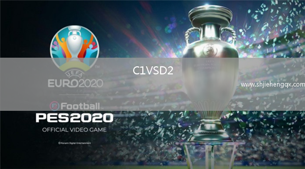C1VSD2