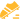 助攻