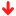 下場(chǎng)