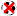 進(jìn)球不算