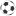 進(jìn)球