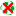 點(diǎn)球不進(jìn)