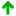 上場(chǎng)